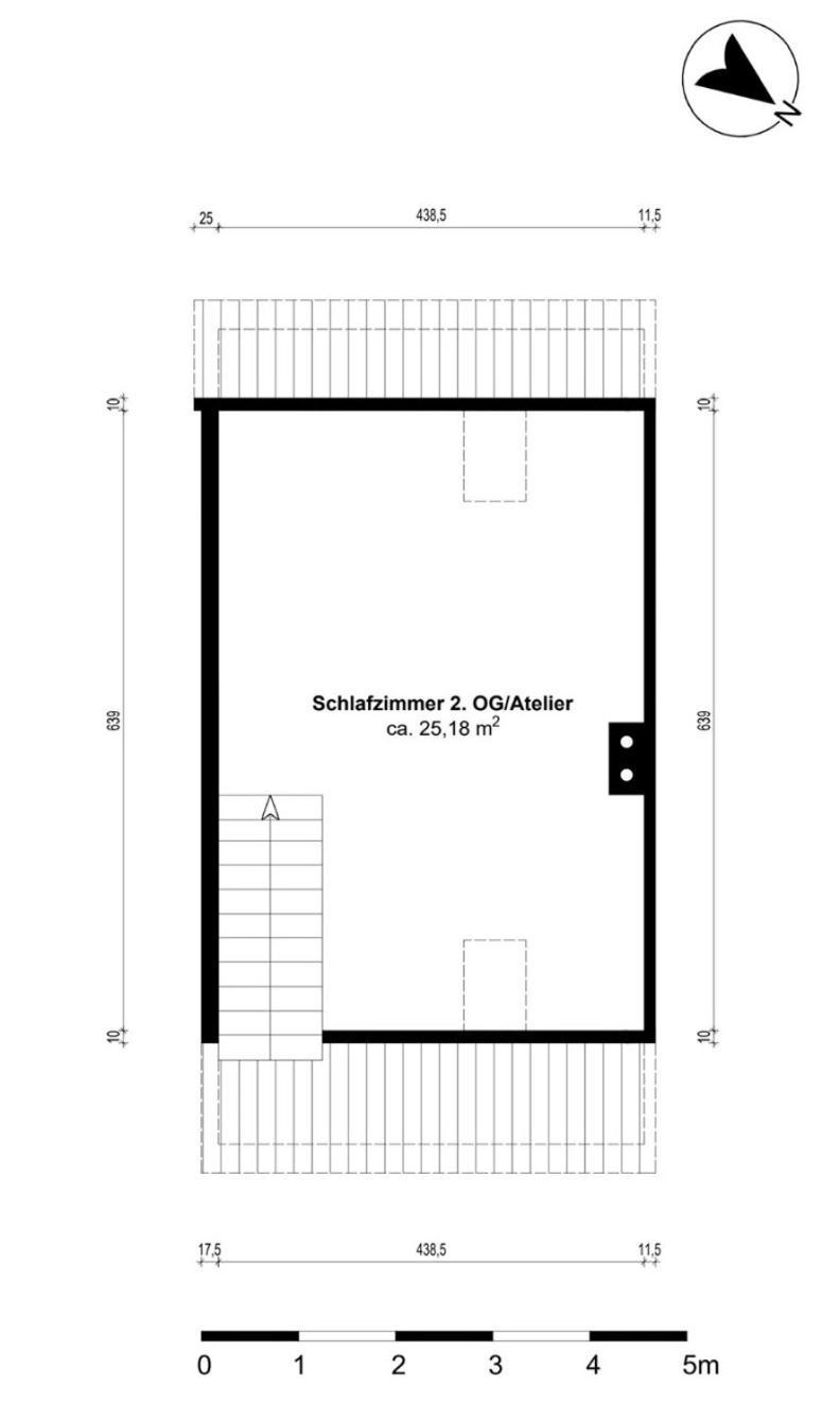 Feelslikehome - Reihenhaus Zwischen Hamburg Und Heide Mit Garten&garage Neu Wulmstorf