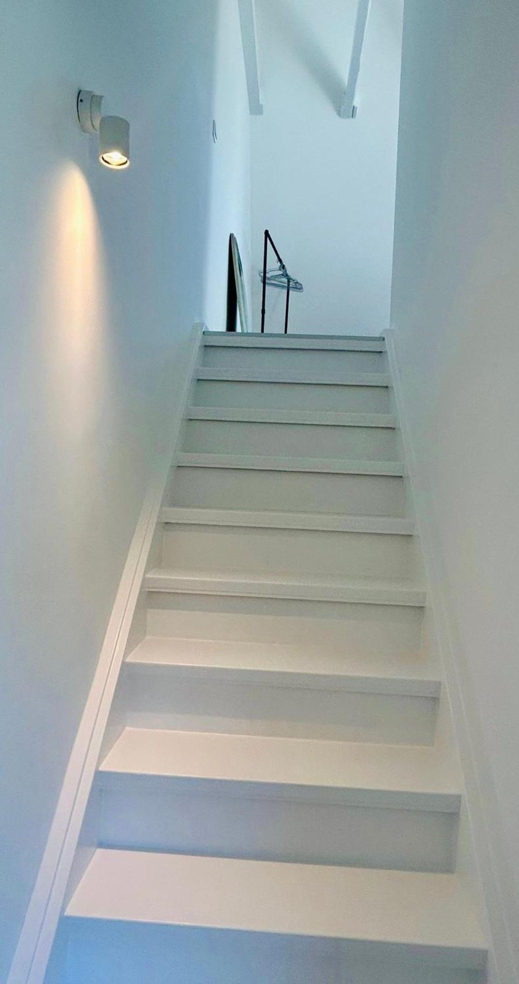 Apartment Feelslikehome - Reihenhaus Zwischen Hamburg Und Heide Mit Garten&garage *