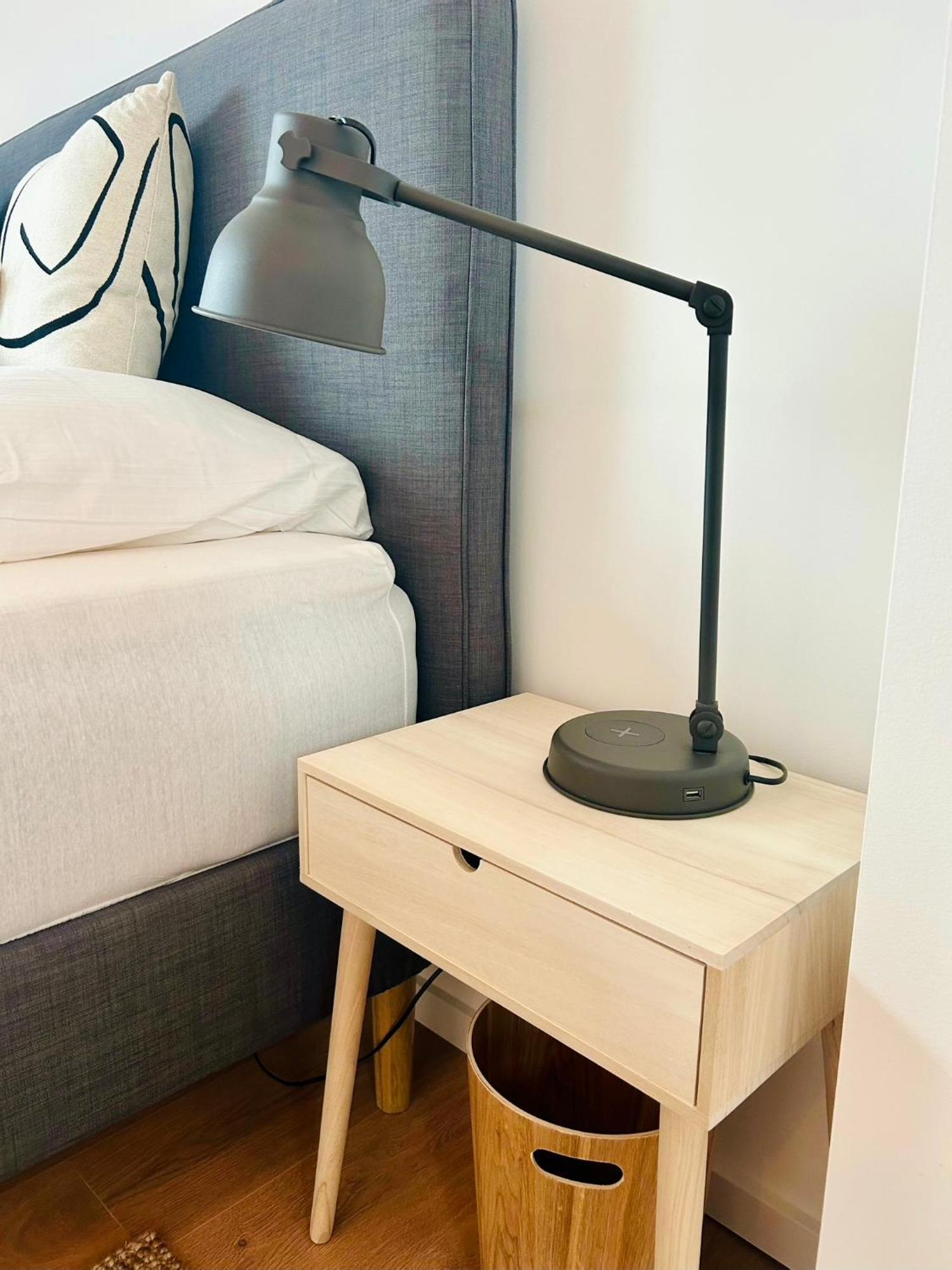 Feelslikehome - Reihenhaus Zwischen Hamburg Und Heide Mit Garten&garage Neu Wulmstorf